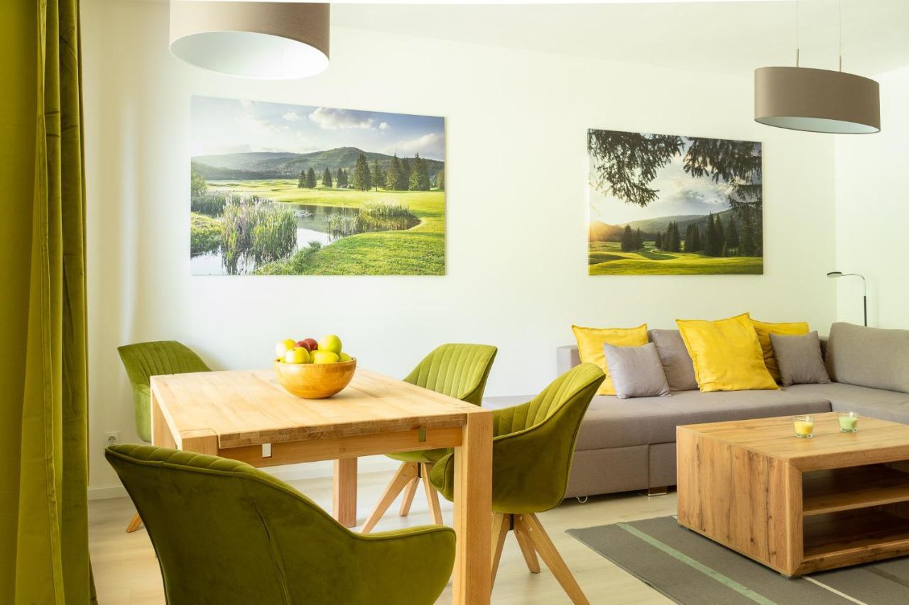 Apartman Тале Екстер'єр фото
