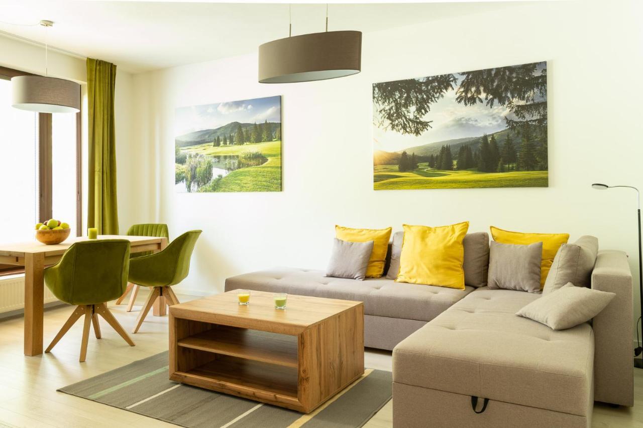 Apartman Тале Екстер'єр фото